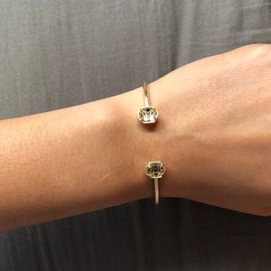 Kendra Scott Teddy bracelet